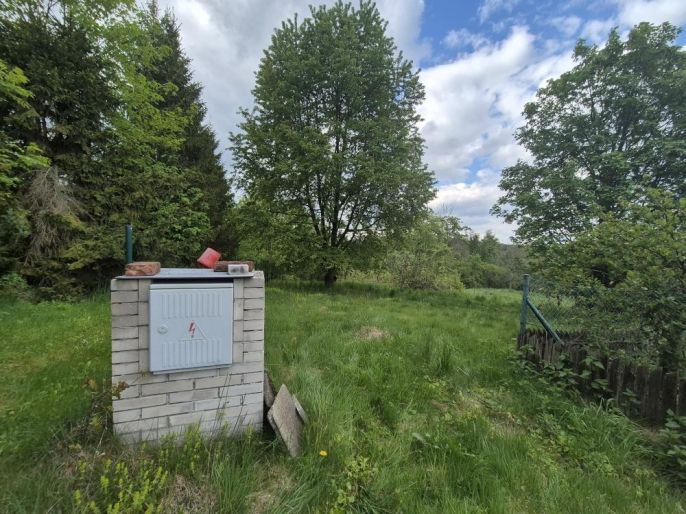 Prodej, Pozemek k bydlení, Český Těšín