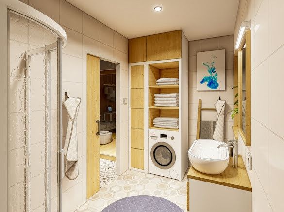 Prodej, Obchodní objekt, Brumov-Bylnice