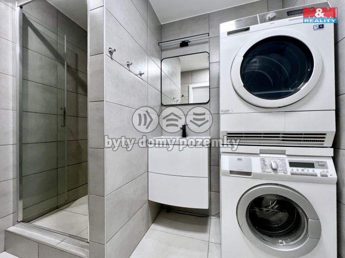 Prodej, Byt 3+1, Mosty u Jablunkova