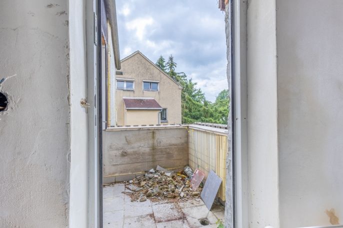 Prodej, Rodinný dům, Seifhennersdorf 