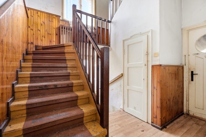 Prodej, Rodinný dům, Duchcov