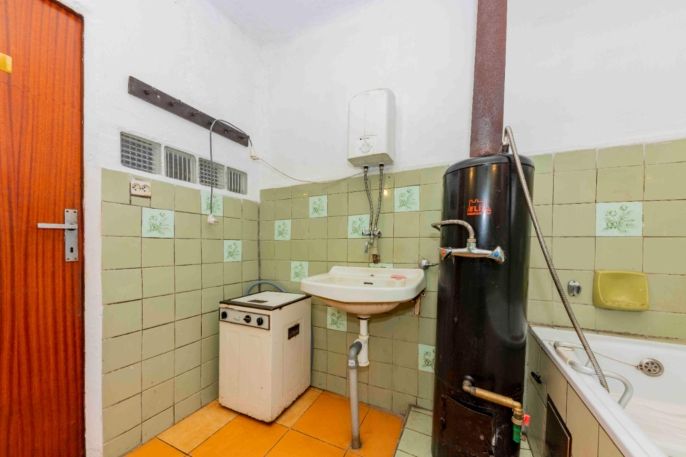 Prodej, Rodinný dům, Rašovice