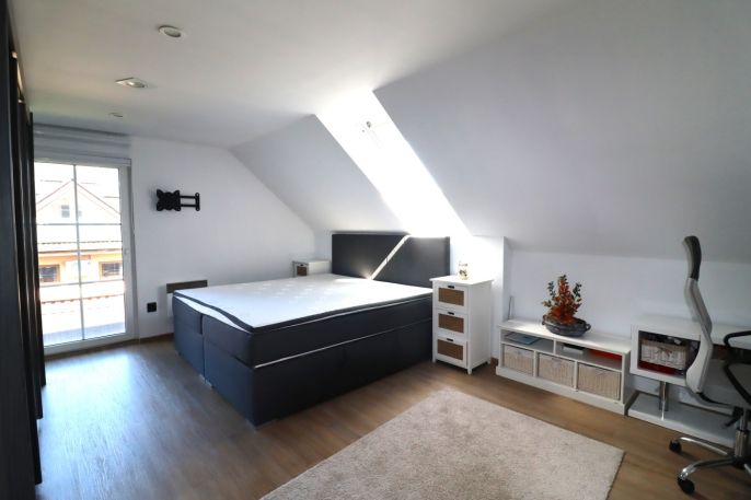 Prodej, Rodinný dům, Mariánské Radčice