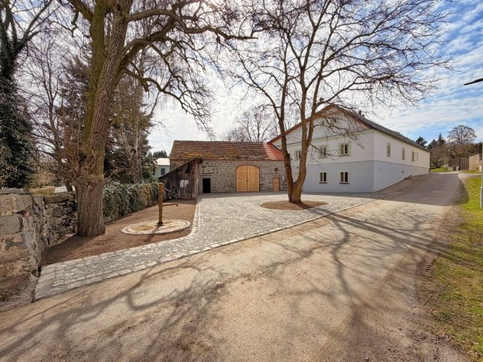 Prodej, Rodinný dům, Zalužany