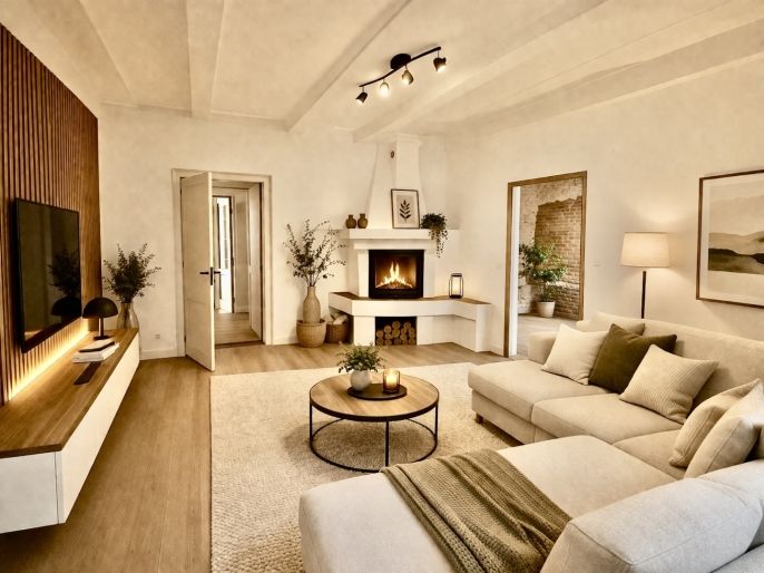 Prodej, Rodinný dům, Okřesaneč