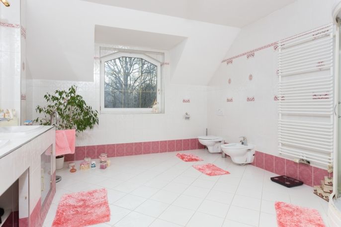 Prodej, Rodinný dům, Ostrava