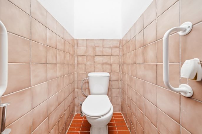 Prodej, Rodinný dům, Hřibiny-Ledská