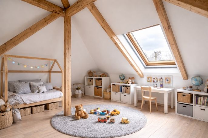 Prodej, Rodinný dům, Raškovice