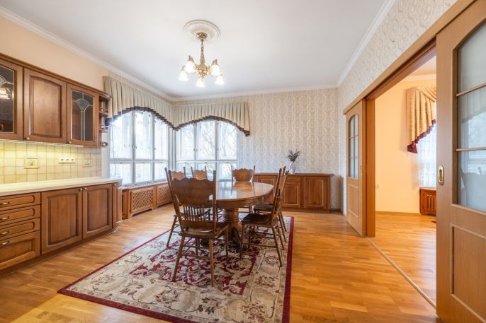 Prodej, Rodinný dům, Uherské Hradiště