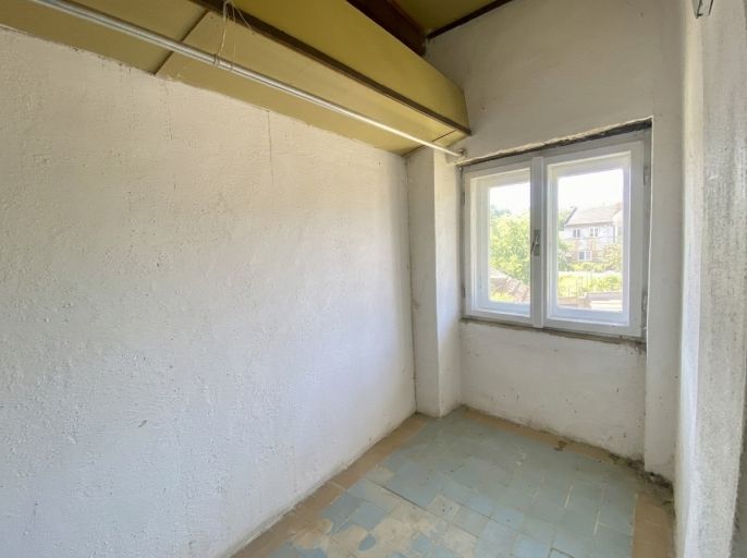 Prodej, Rodinný dům, Hradčany-Kobeřice