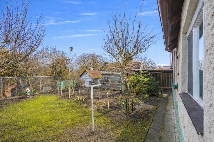 Prodej, Rodinný dům, Hradec Králové