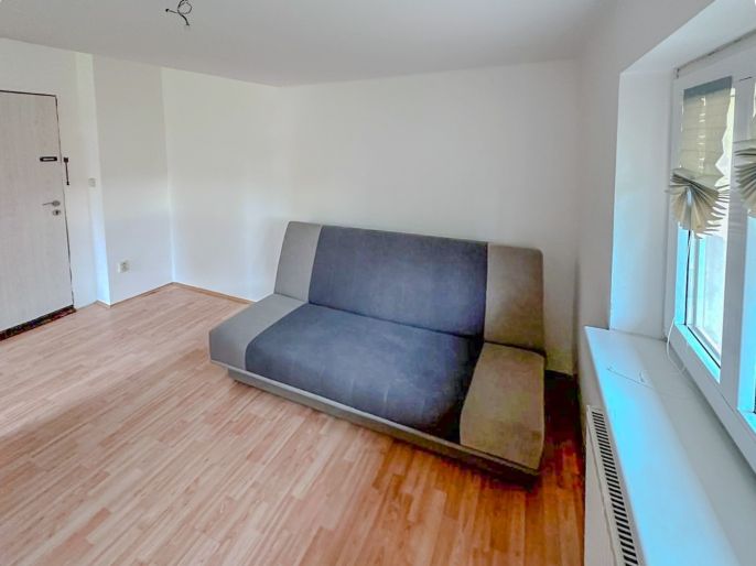 Prodej, Rodinný dům, Litoměřice
