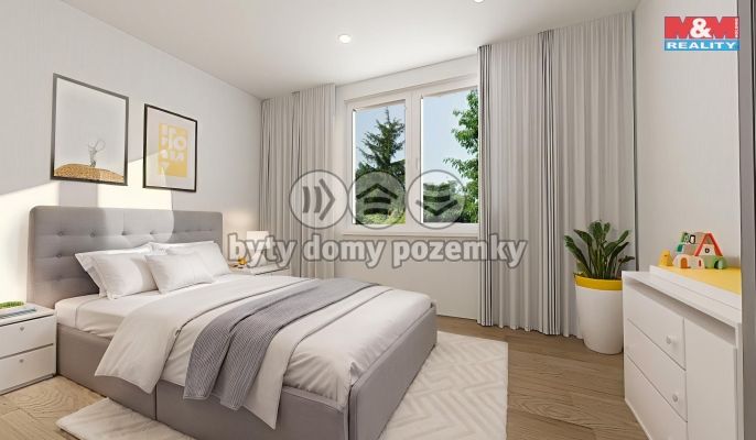 Prodej, Rodinný dům, Třinec