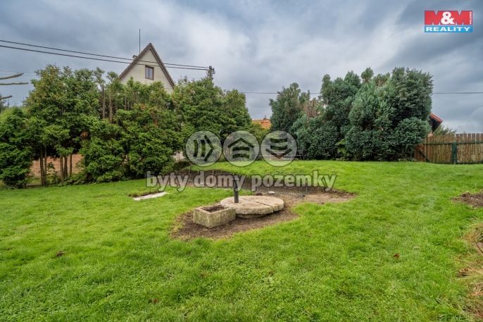 Prodej, Byt 3+1, Dlouhý Most