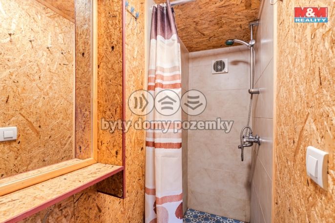 Prodej, Zahrada, Ústí nad Labem