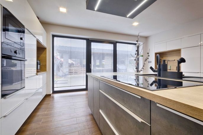 Prodej, Rodinný dům, Čejov