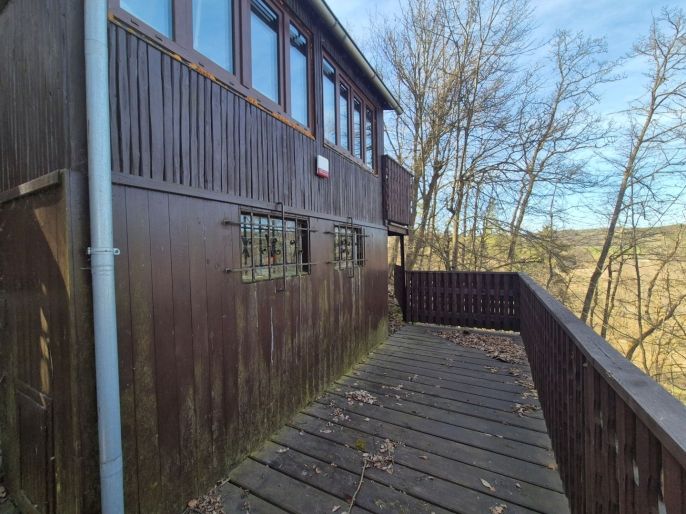 Prodej, Chata, Plešnice