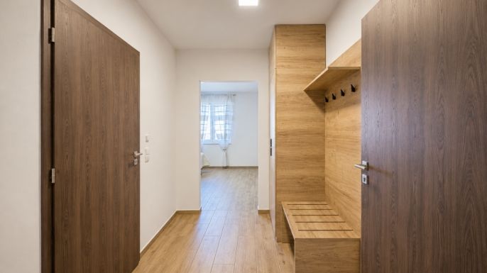 Prodej, Hotel, penzion, Slavonice