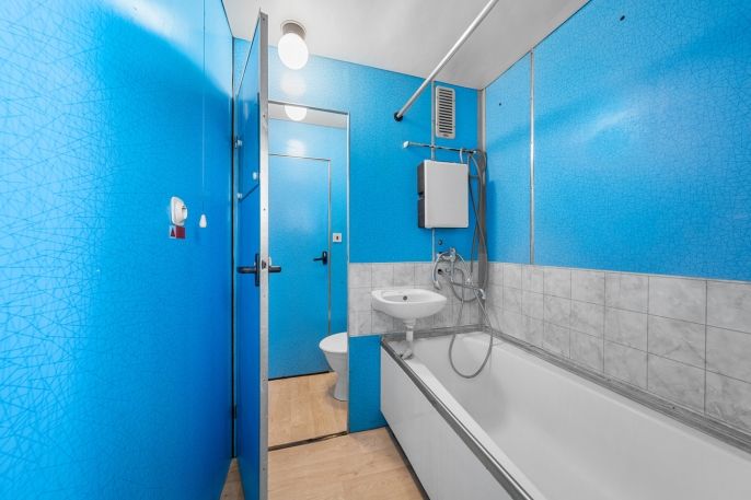 Prodej, Byt 2+1, Litoměřice