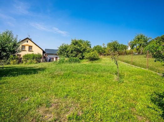 Prodej, Rodinný dům, Mladějov