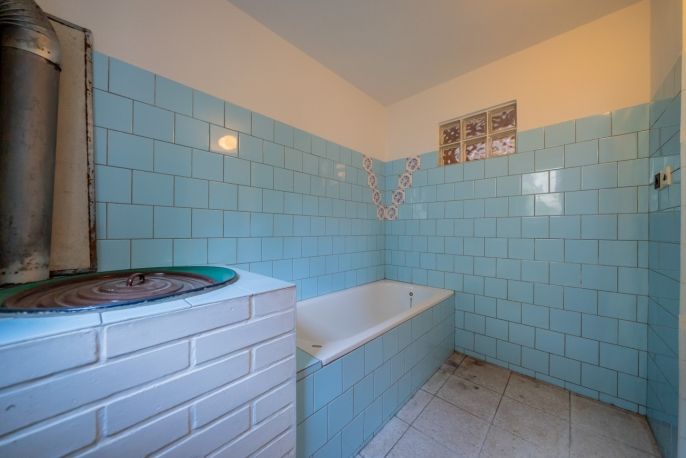 Prodej, Chalupa, Vranov nad Dyjí