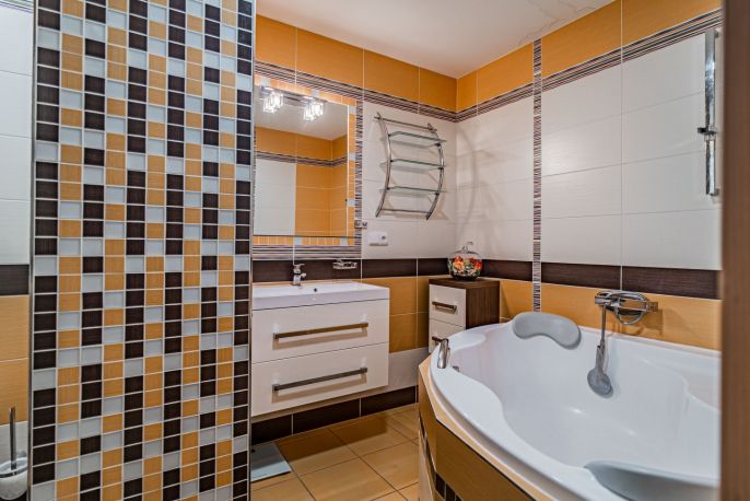 Prodej, Byt 1+1, Ostrava