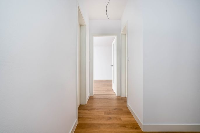 Pronájem, Byt 2+kk, Nymburk