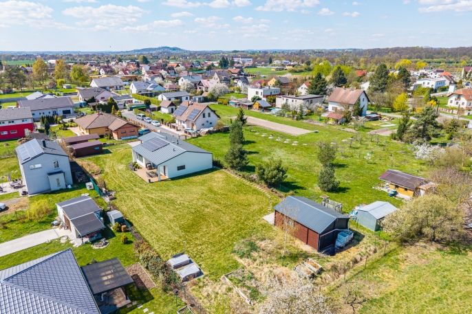 Prodej, Rodinný dům, Žďár