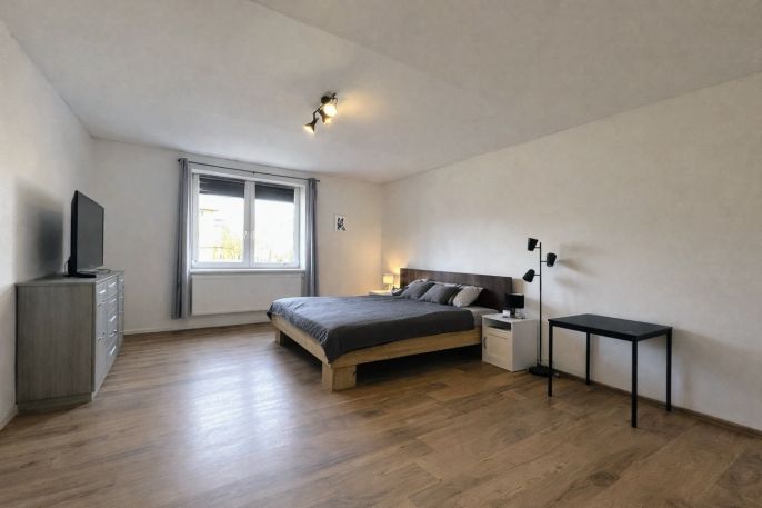 Prodej, Rodinný dům, Petrovice u Karviné