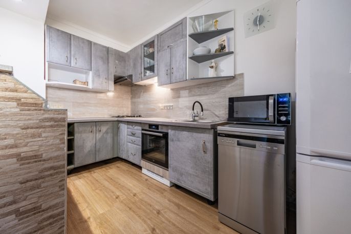 Prodej, Rodinný dům, Vodochody