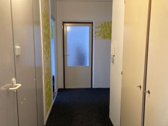 Pronájem, Byt 2+1, Strakonice