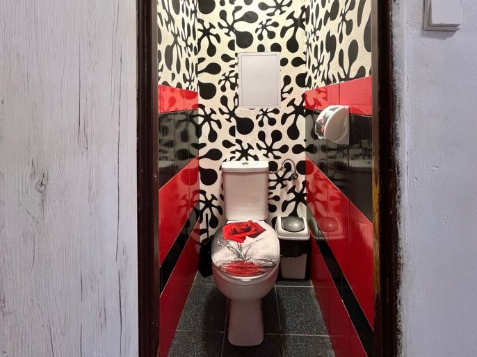 Prodej, Byt 3+1, Očihov