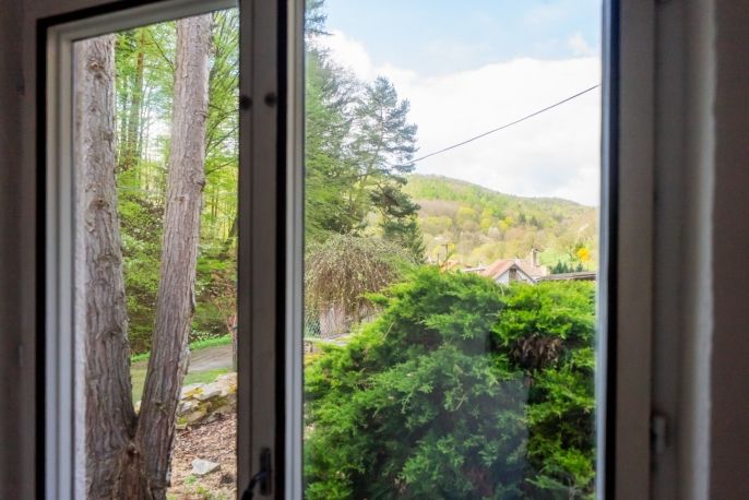 Prodej, Chalupa, Vranov nad Dyjí