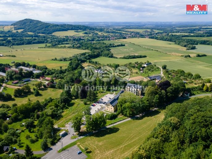 Prodej, Byt 3+kk, Štramberk