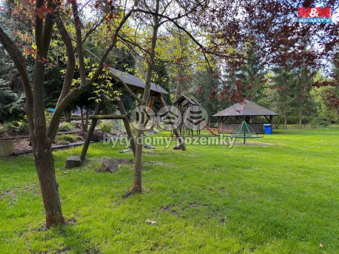 Prodej, Restaurace, stravování, Kyselka