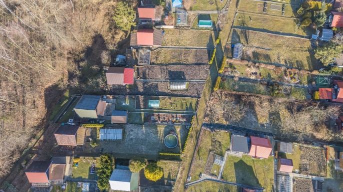 Prodej, Chata, Havířov