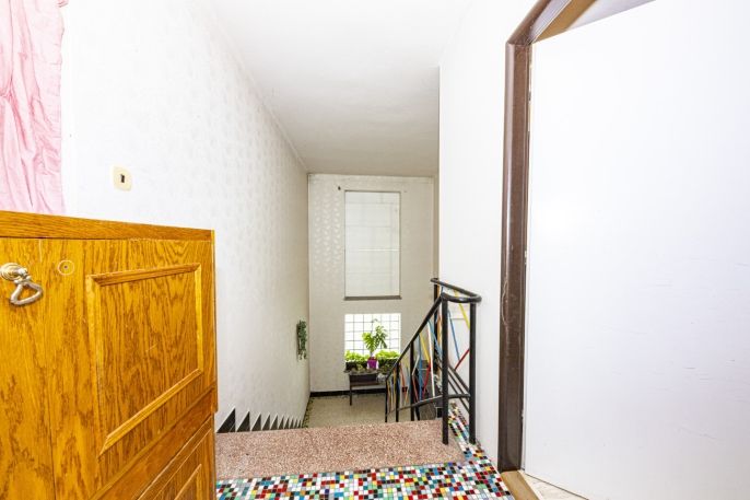 Prodej, Byt 3+1, Chvaletice