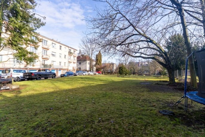 Prodej, Byt 3+kk, Olomouc