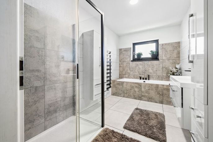 Prodej, Rodinný dům, Chleby