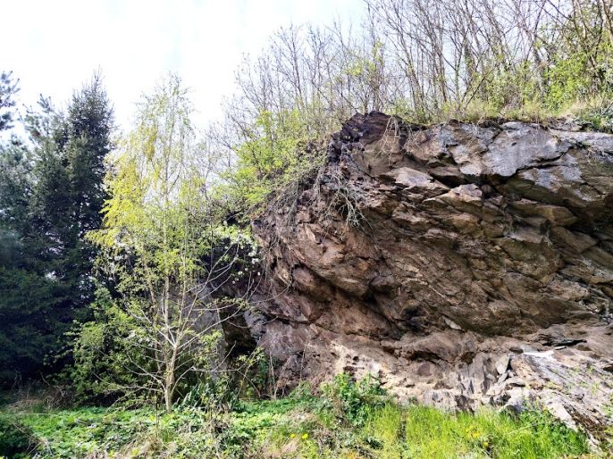 Prodej, Chalupa, Okřesaneč