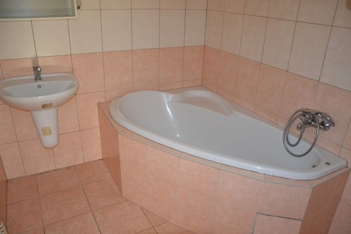 Prodej, Byt 1+1, Červený Kostelec