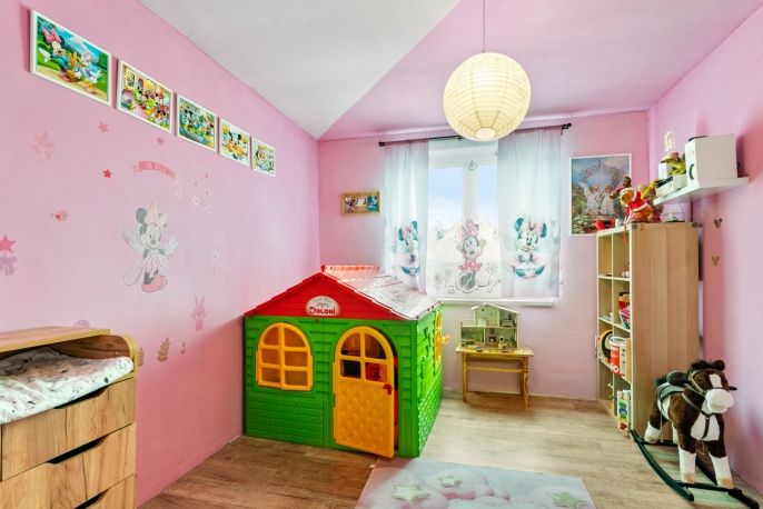 Prodej, Rodinný dům, Rokytňany