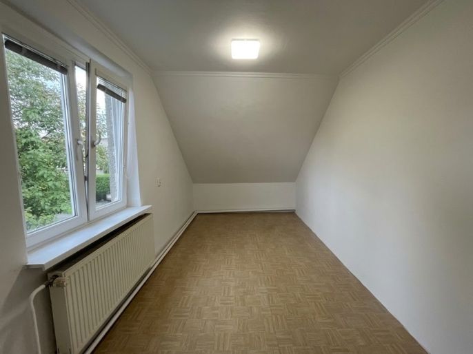 Prodej, Rodinný dům, Rychvald