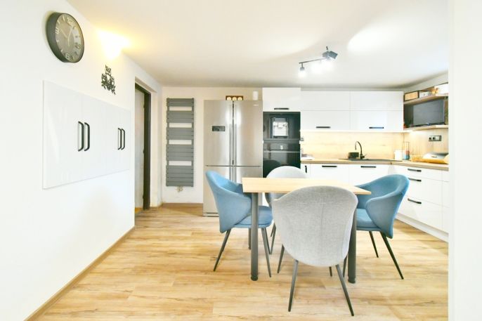 Prodej, Rodinný dům, Přelíc