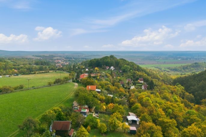Prodej, Pozemek k bydlení, Žitenice