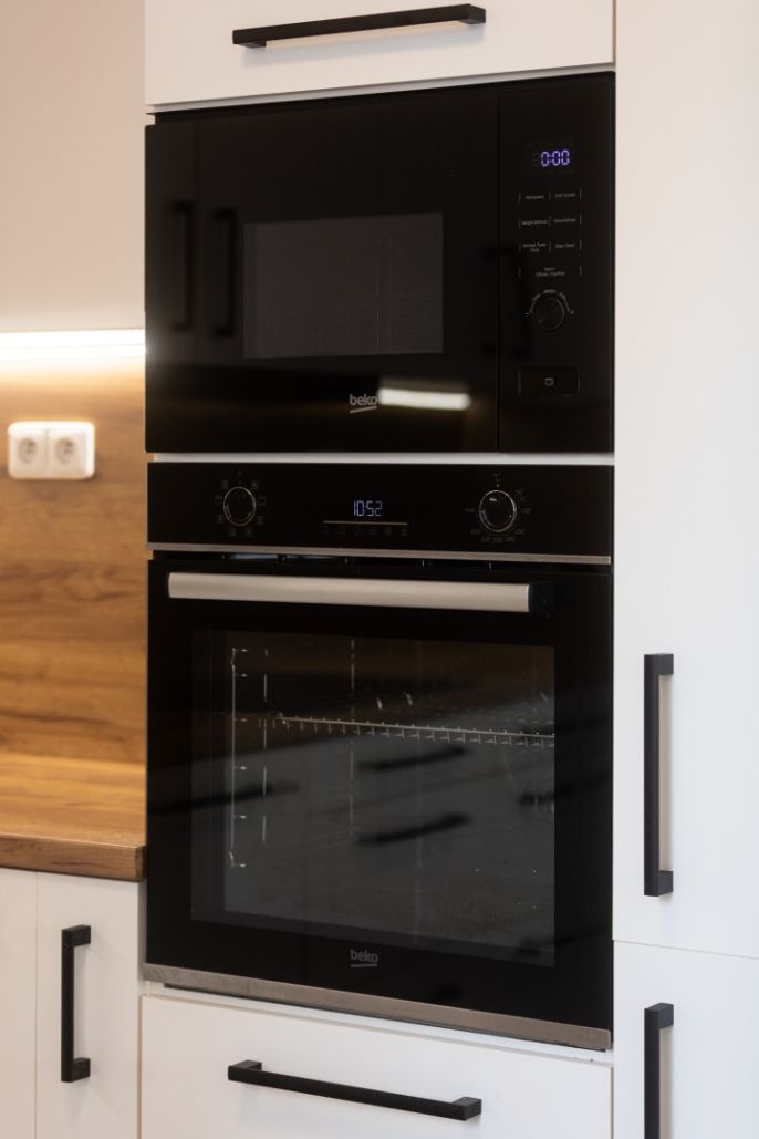 Prodej, Byt 3+1, Ostrava