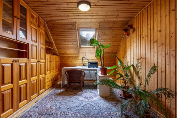 Prodej, Rodinný dům, Velké Losiny