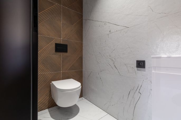 Prodej, Rodinný dům, Vratimov