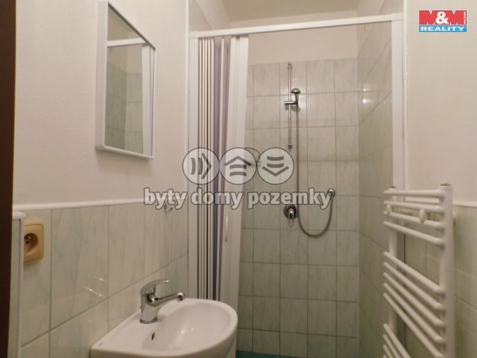 Prodej, Hotel, penzion, Březí