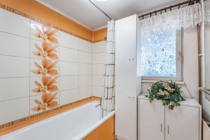 Prodej, Rodinný dům, Malečov